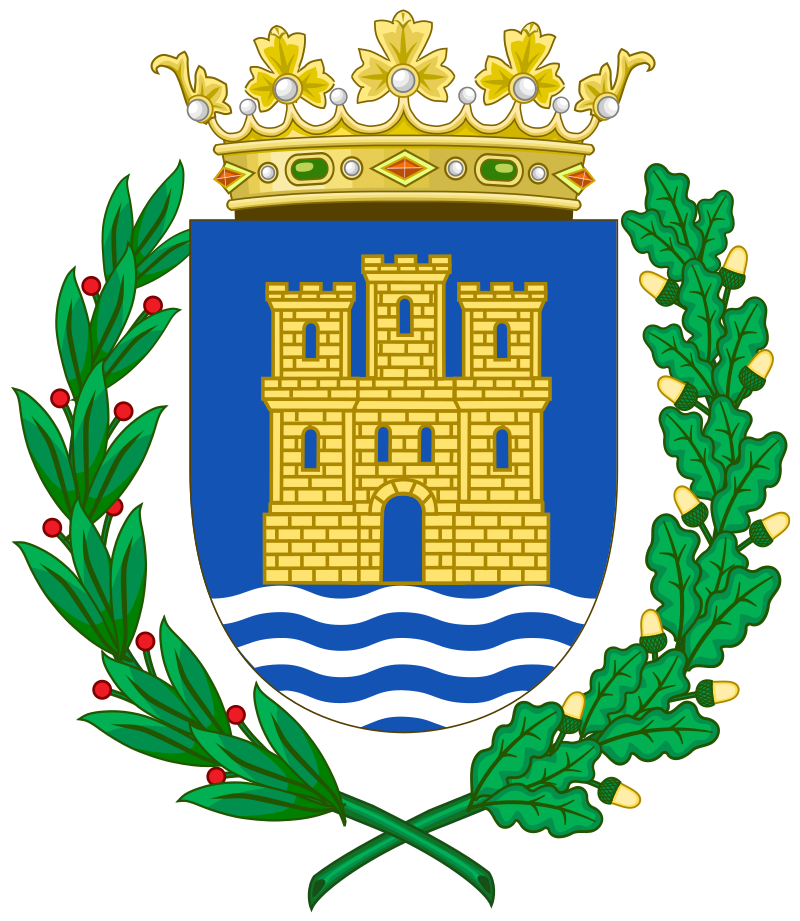 Escudo